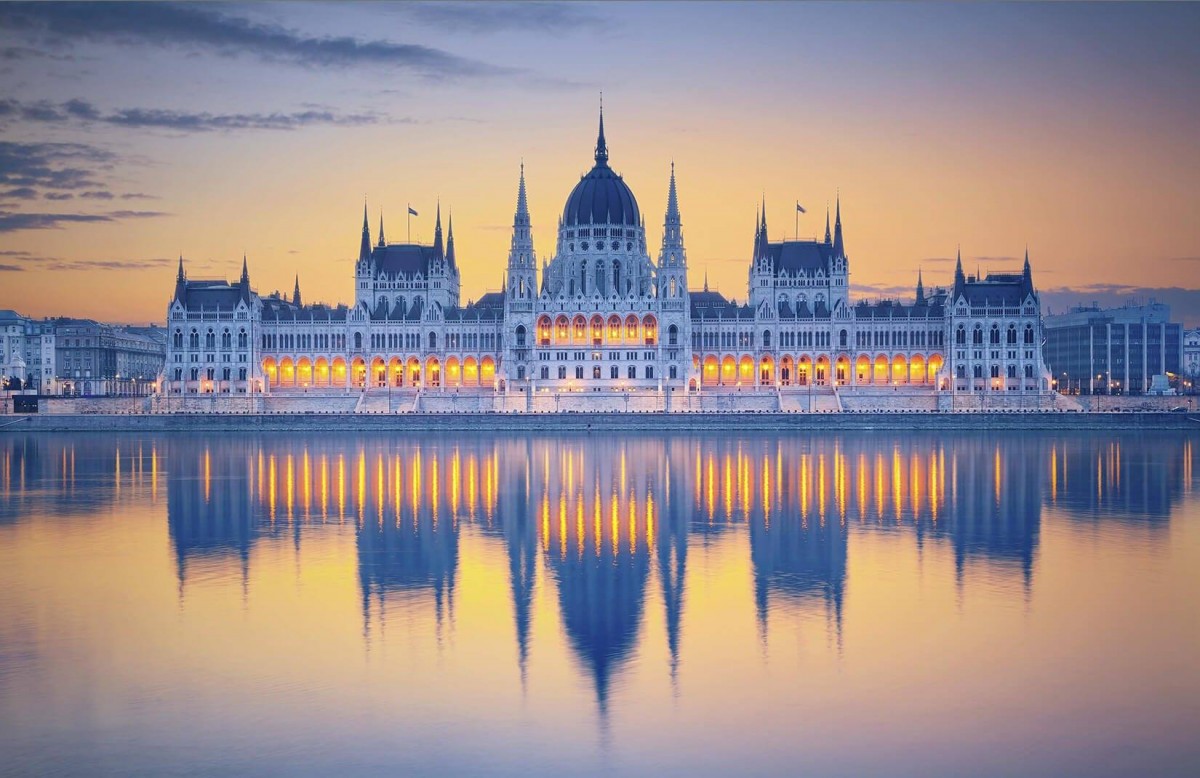 Parliament